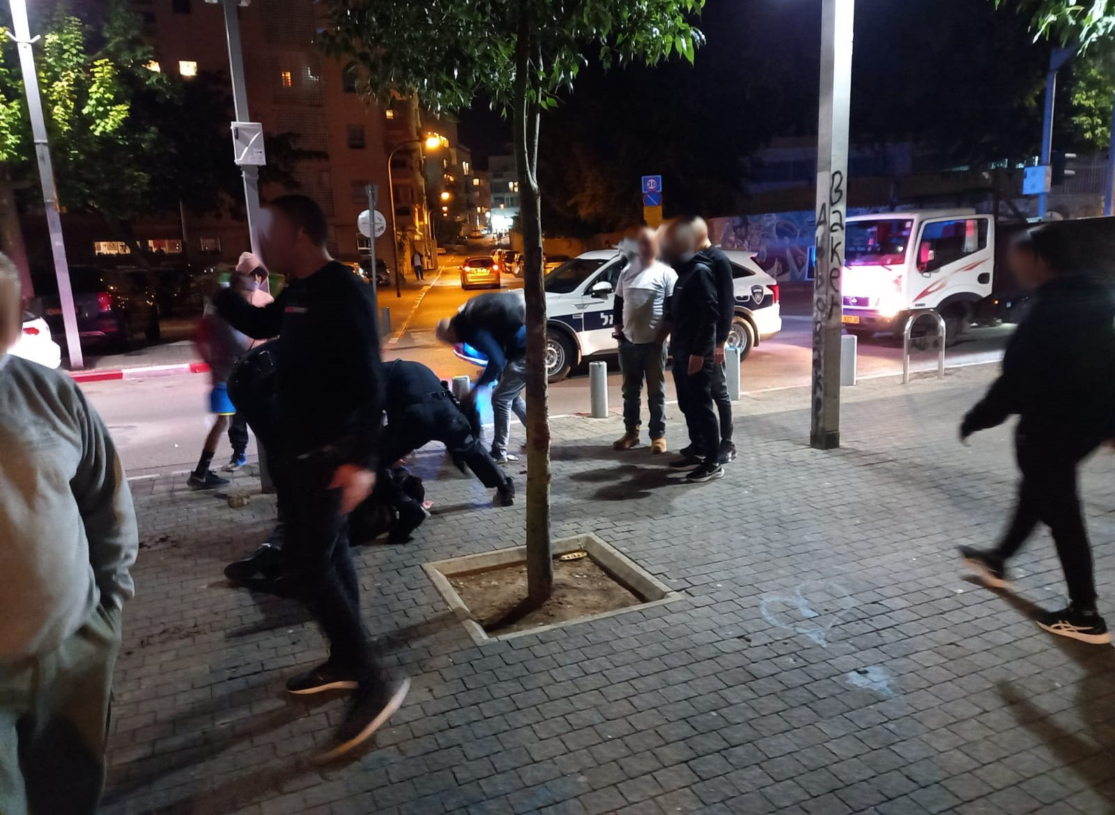 WhatsApp Image 2021-12-30 at 5.50.08 PM (1).jpeg